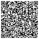 QR code with Kellett III William W MD contacts
