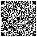 QR code with Rowes Wharf Garage contacts