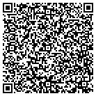 QR code with Kellett Michael P MD contacts