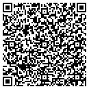 QR code with Kellett Paul MD contacts