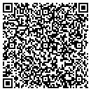 QR code with Spaaah Services contacts