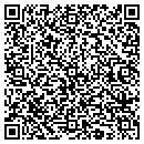QR code with Speedy Transcription Serv contacts