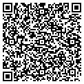 QR code with Sam Skolnik contacts