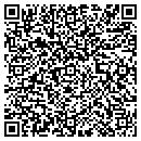 QR code with Eric Eisenman contacts