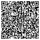 QR code with Kelly Carrie C MD contacts