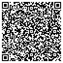 QR code with S & J Auto Repair contacts