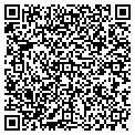 QR code with Maricruz contacts