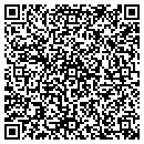 QR code with Spencer's Towing contacts
