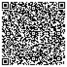 QR code with Reinstein Angela J contacts