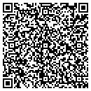 QR code with Erik J Peterson LLC contacts