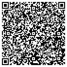 QR code with Kelly Michael W MD contacts