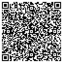 QR code with Kendall & Kemmerlin contacts