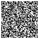 QR code with Systems Auto Center contacts