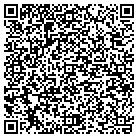 QR code with Kendrick Robert R MD contacts