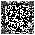 QR code with Total-Comm Services Inc contacts