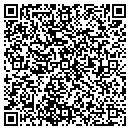 QR code with Thomas Automotive Services contacts