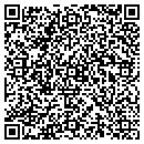 QR code with Kennerly Byron T MD contacts