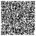 QR code with Toyservice St Louis contacts