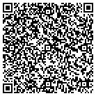 QR code with Harvey Tommy L Paving contacts