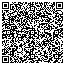 QR code with Khan Imtiaz A DO contacts