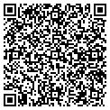 QR code with Ernest R Gonzales contacts