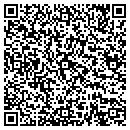QR code with Erp Extensions Inc contacts