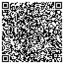 QR code with Ups Store contacts