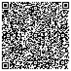 QR code with William Harford Sharping Service S contacts