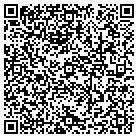 QR code with Kissenberth Michael J MD contacts