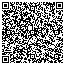 QR code with Master Cuts contacts