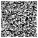 QR code with Sofi Salon & Spa contacts