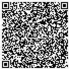 QR code with Etherton Technologies Ltd contacts