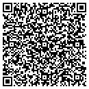 QR code with Klocker Todd R MD contacts