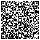 QR code with Eugen F Ihly contacts