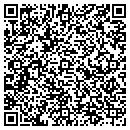 QR code with Daksh Co Eservice contacts