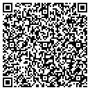 QR code with J's Auto Repair contacts