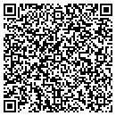 QR code with Knight Edward MD contacts