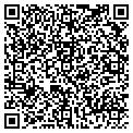 QR code with Everett Nolan LLC contacts