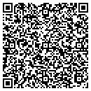 QR code with Dsin Services LLC contacts