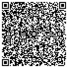 QR code with Richard Farber Pllc & Assoc contacts