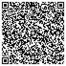 QR code with Meridian Design Group contacts