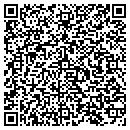 QR code with Knox Richard F MD contacts