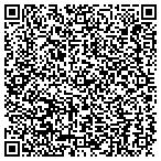 QR code with Empire Process Service & Invstgtn contacts