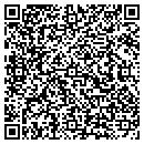 QR code with Knox Richard F MD contacts