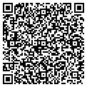 QR code with Luis' Garage contacts