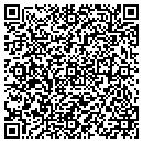 QR code with Koch B Shay MD contacts