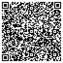 QR code with Miko Hair contacts