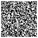 QR code with Kolarik Russ C MD contacts