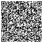 QR code with Morse C A D D & Services contacts