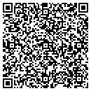 QR code with Executive Remedies contacts